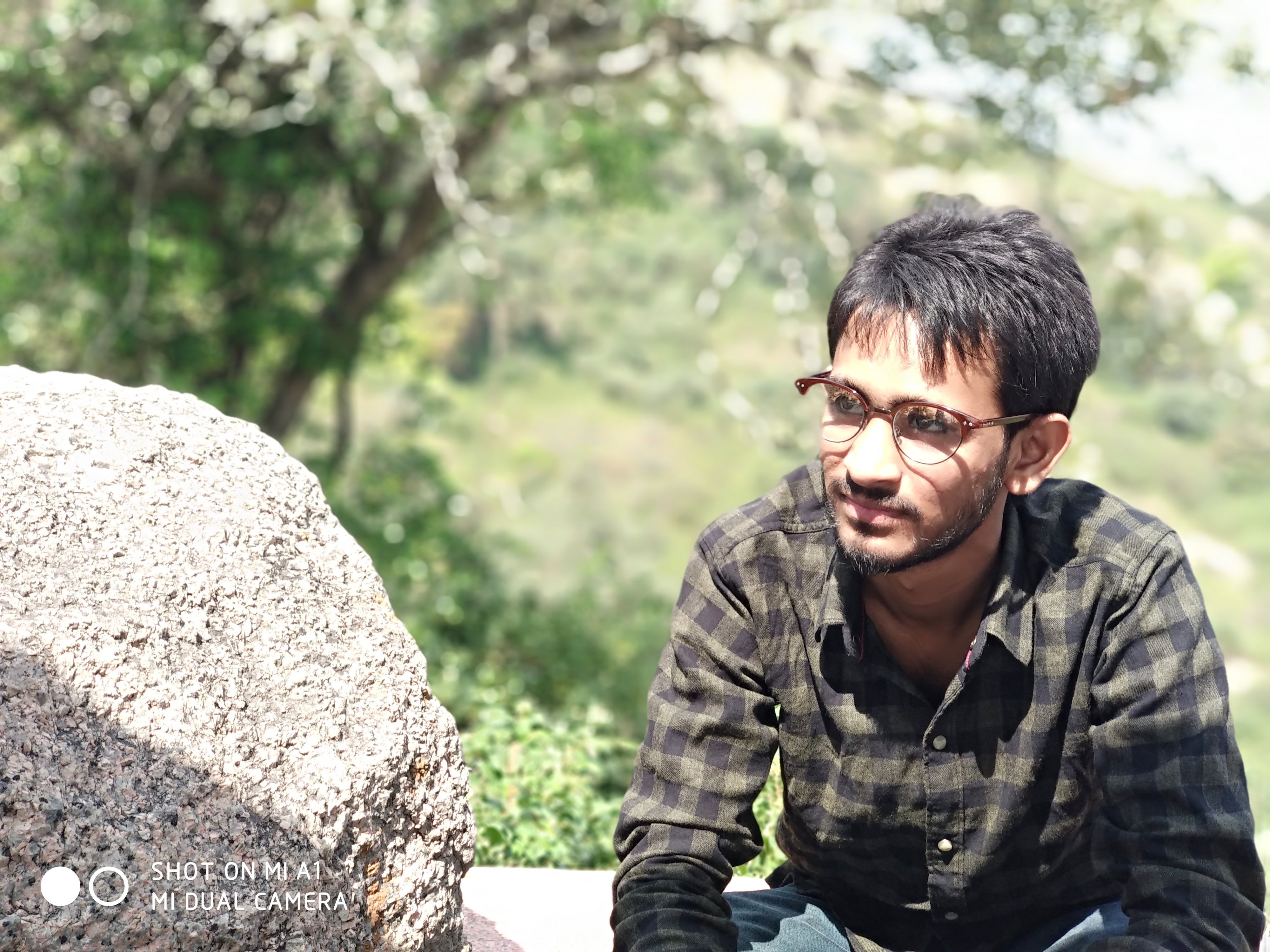 Ritesh_Designer's profile picture