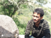 Ritesh_Designer