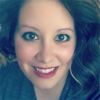 Liz Perkins-Dean
