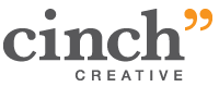 cinch's profile picture