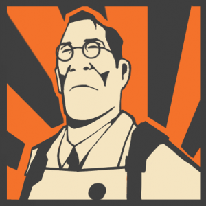 . .'s profile picture