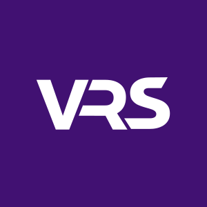 VR SMART's profile picture