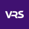 VR SMART