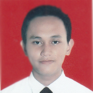 MoSyam's profile picture