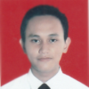 MoSyam