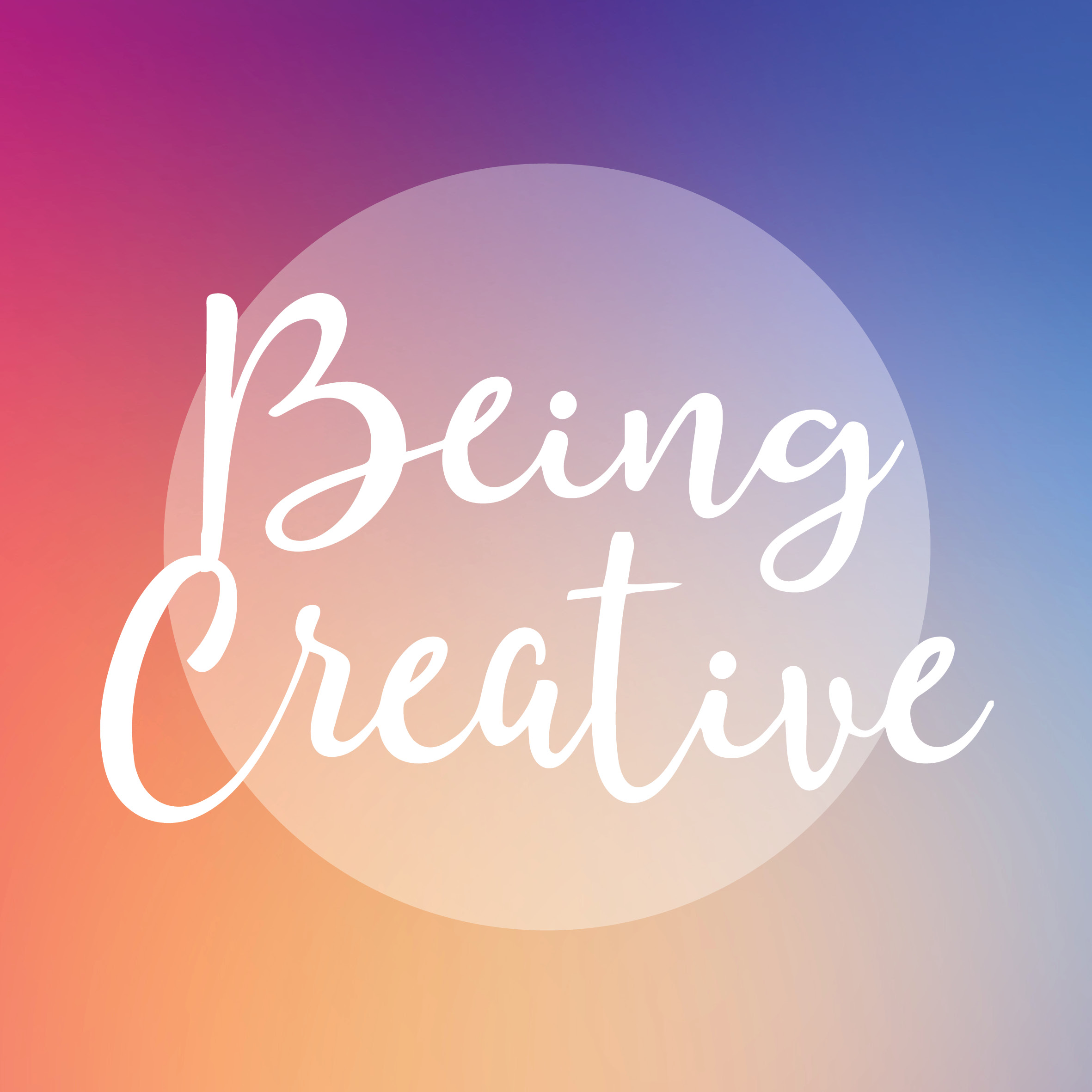 Eleni @ Being Creative's profile picture
