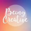 Eleni @ Being Creative