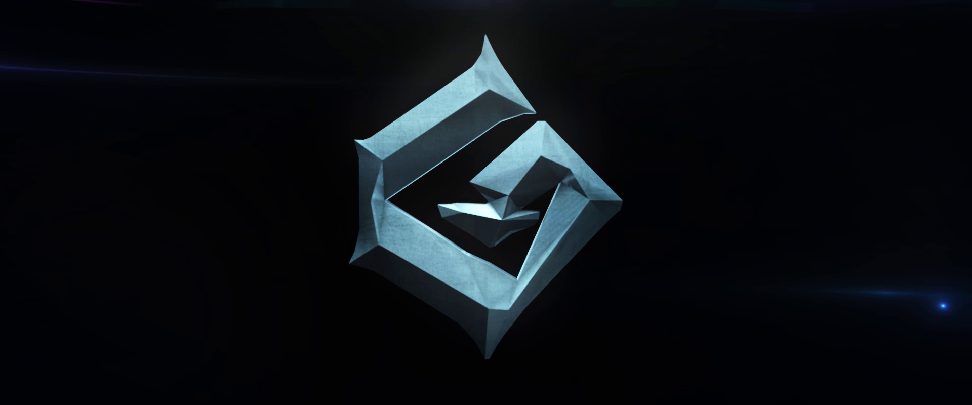 aviibox's profile picture