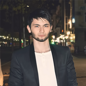 Hipgan's profile picture