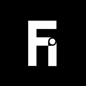 fiart's profile picture