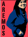 Aremos