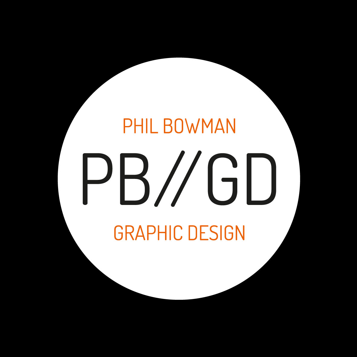 Phil B's profile picture