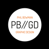 Phil B