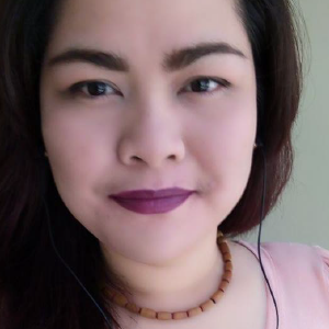 Pat Fernandez's profile picture
