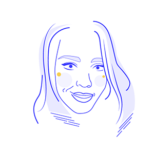 LisaMarieH's profile picture