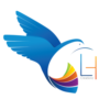 Libin K