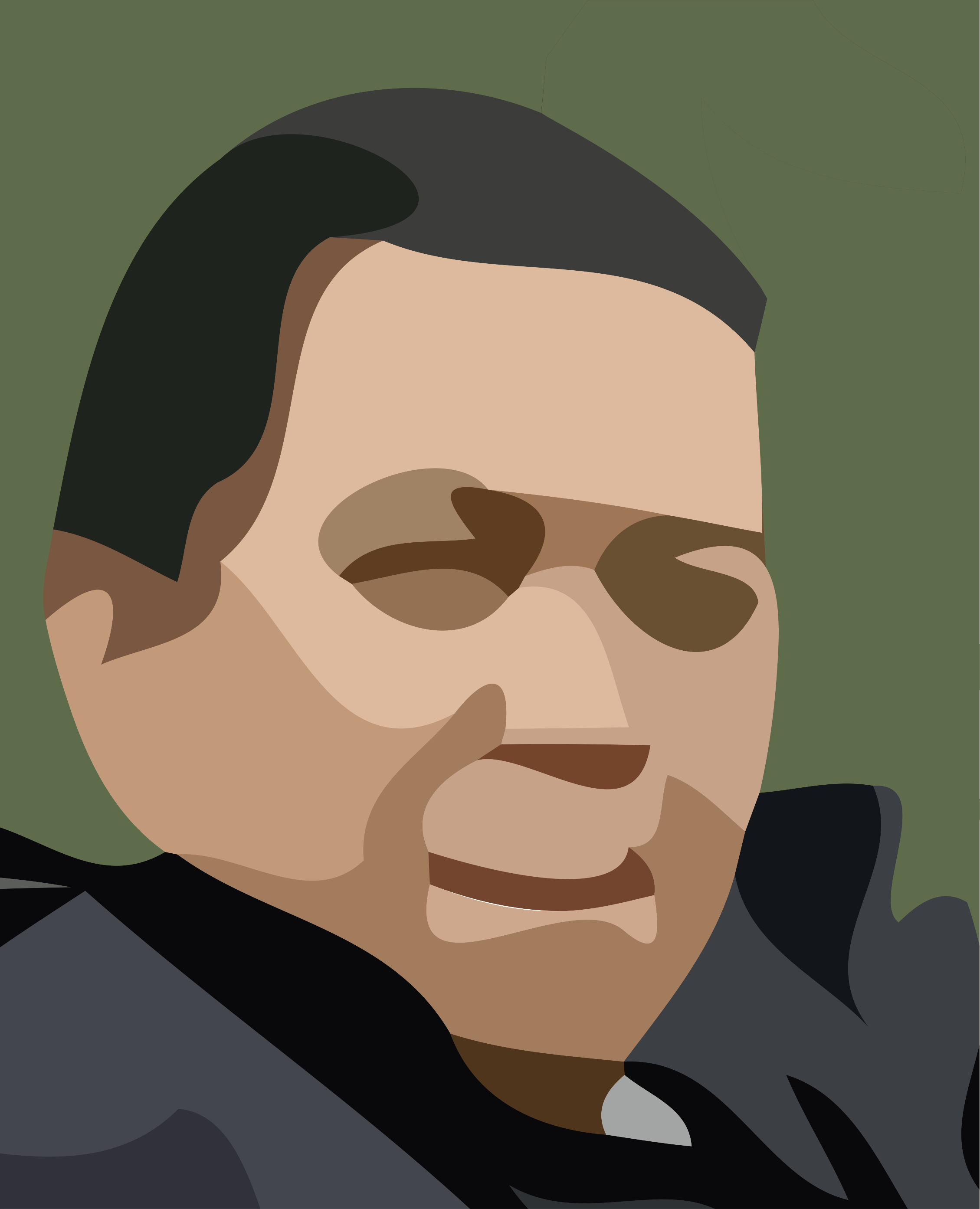 Trinova's profile picture