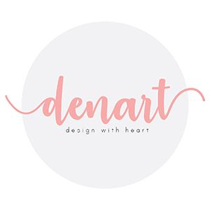 desyadnyaswari's profile picture