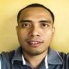 edwinnegz1