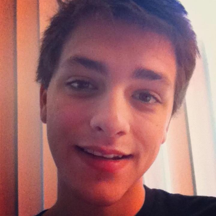 Devvon's profile picture