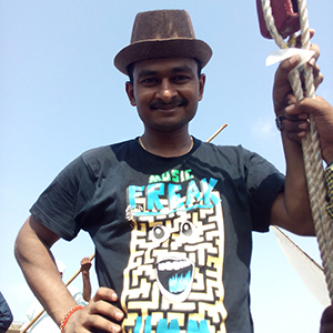 rakeshpsutar568's profile picture