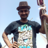 rakeshpsutar568