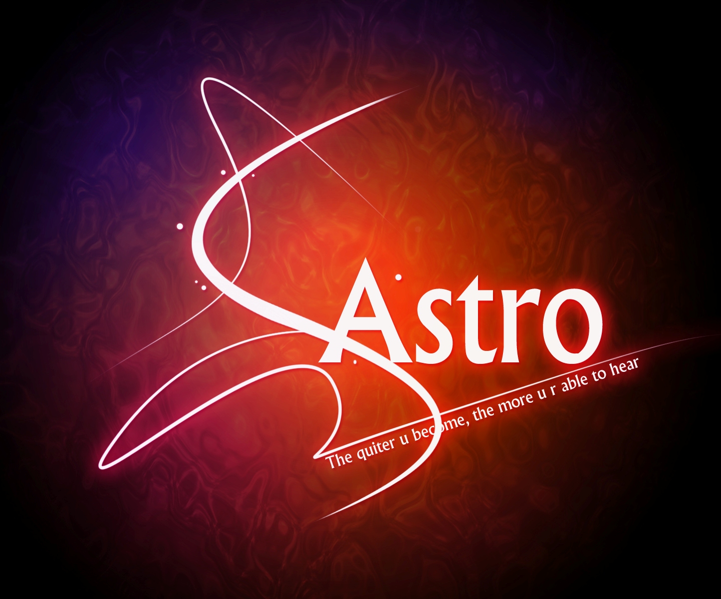AstroDesigns's profile picture