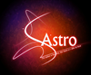 AstroDesigns