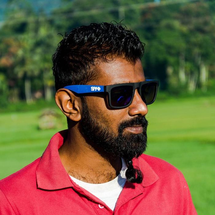 Dilshan182's profile picture