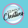 Simply Creatives