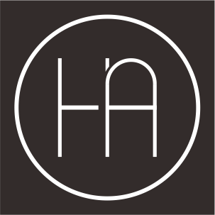 hakimad's profile picture