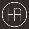 hakimad