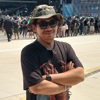 alfauzi sofisalam