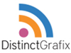 Distinct Grafix