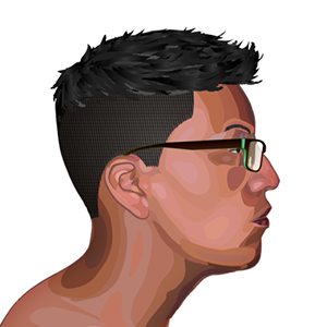 Zen's profile picture