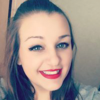 KaylaVaught