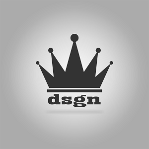 rajadsgn's profile picture
