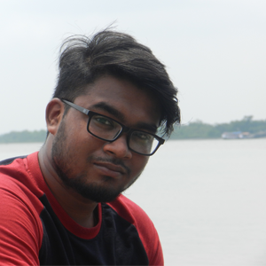 Creative_Corner's profile picture