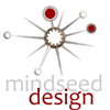 mindseed design