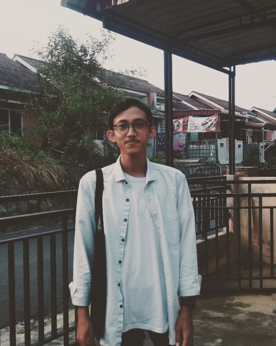 Deden Reinaldi's profile picture