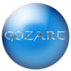 Gozart
