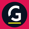 GainzaART
