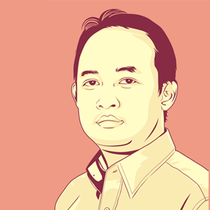 Bayu3r's profile picture