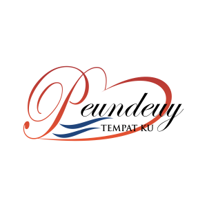peundeuyArt's profile picture