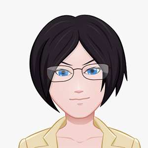 eve joanne design's profile picture