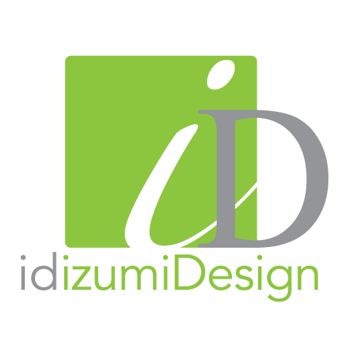 izumidesign's profile picture
