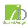 izumidesign