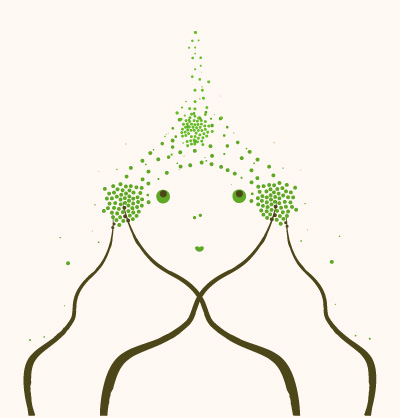 Sibemol's profile picture