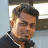 M. M. Aminul Islam Nayan
