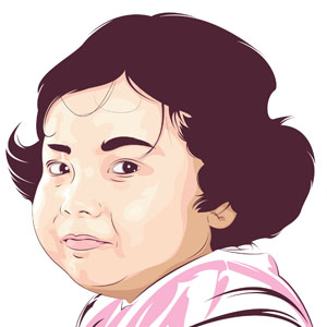 main_kerumah's profile picture